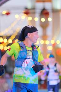 BIB: 
                            <button type="button" onclick="openModal(21768514)" class="btn btn-primary btn-sm float-right btn-popup" data-toggle="modal" data-target=".modal-high-quality">
                        <i class="fas fa-shopping-cart"></i> Add to Cart
                    </button>
                                            <button type="button" onclick="isThisMe(21768514, true)" class="btn btn-success btn-sm float-right btn-popup btn-isme hidden" data-toggle="tooltip" data-placement="bottom" title="นี่คือรูปของคุณใช่ไหม คลิกที่นี่เพื่อเอาเข้าอัลบั้ม">
                        <i class="fas fa-plus"></i> Add to album
                    </button>
                    <button type="button" onclick="isThisMe(21768514, false)" class="btn btn-warning btn-sm float-right btn-popup btn-isnotme hidden">
                        <i class="fas fa-ban"></i> Remove from album
                    </button>